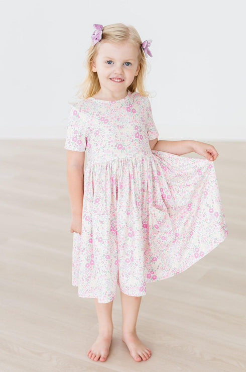 blooming-beauty-s-s-pocket-twirl-dress Mila &  Rose - Sophia's Style--2T--3